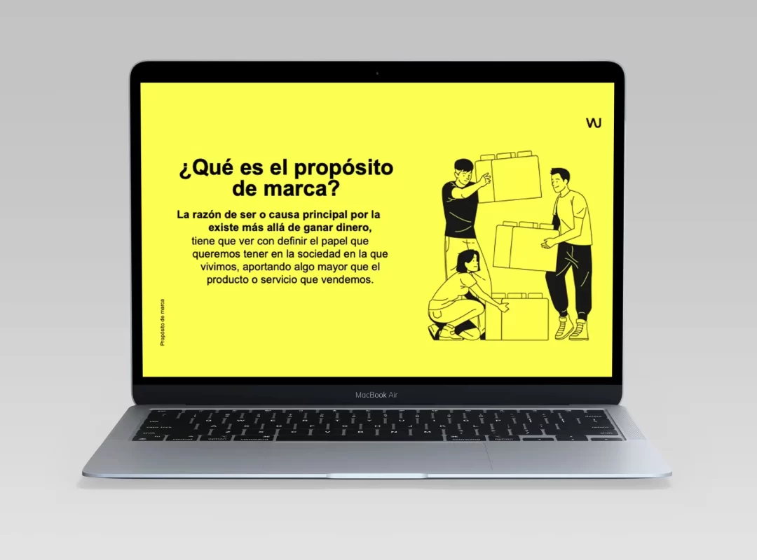 taller proposito 01